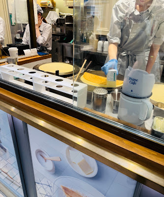 gelato pique 사진 5