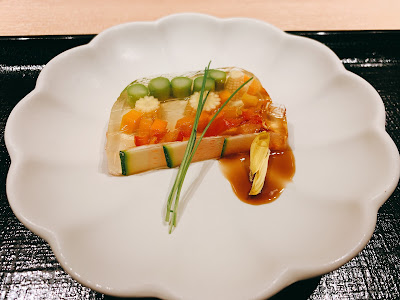 恵比寿貝鷄中華蕎麦 たかよし 사진 4