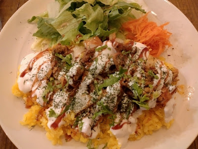 28tacos 사진 2