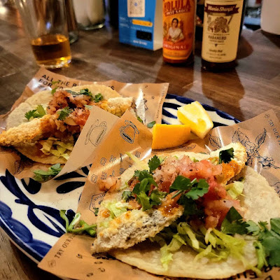 28tacos 사진 3