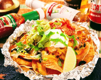 28tacos 사진 4