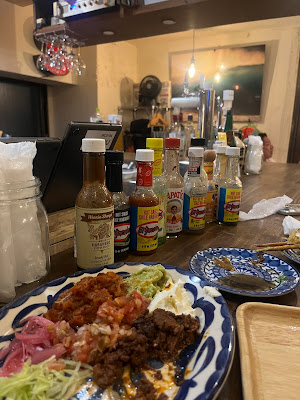 28tacos 사진 5