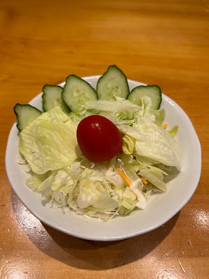 BAR蕾のまかないカレー 사진 2