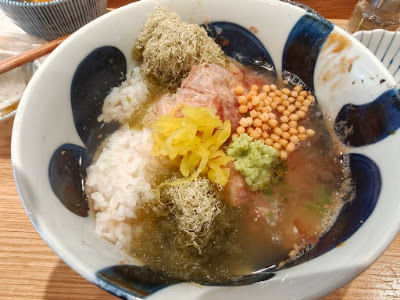 恵比寿 新太郎 사진 5