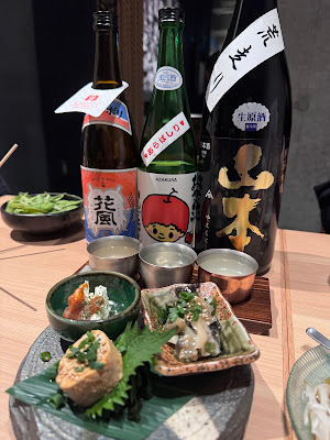 Honke Abeya ebisu 사진 4