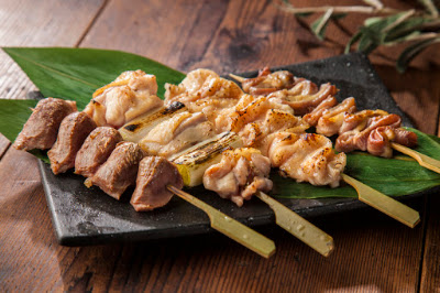 Monjiro 사진 3