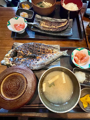 Echigoya Kihachirō 사진 5