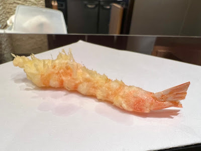 Kanda Sarugakucho Tenmasa 사진 4