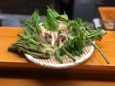 Tempura Mikaku 사진 3