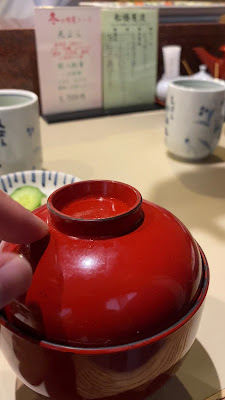 덴푸라 후나바시야 신주쿠본점 사진 2