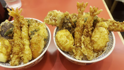 Tempura Miya 사진 2