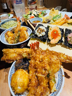 Tempura Miya 사진 5