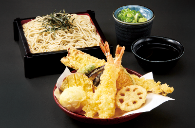 Tempura Miya 사진 3