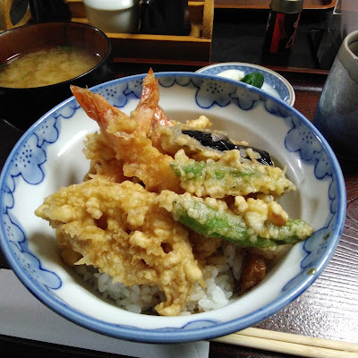 Fukuoka 사진 2