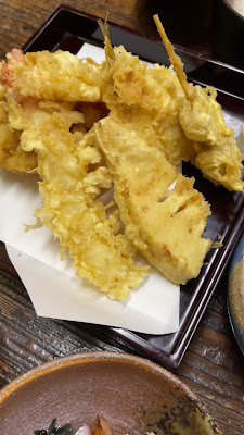 카미나리몬 산사다 사진 2