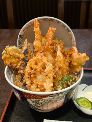 츠루카메야 아사쿠사EKIMISE 사진 2