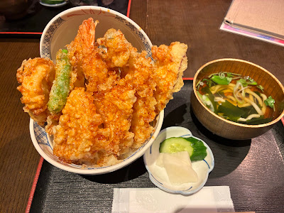 츠루카메야 아사쿠사EKIMISE 사진 3