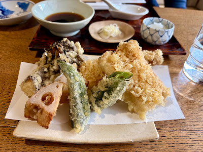 Hoshinoma 사진 3