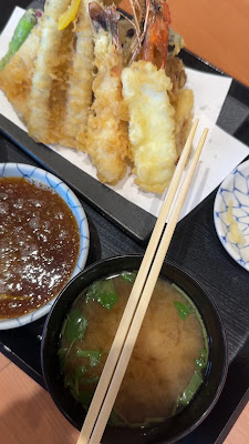 덴동 하마다 미사토 주오점 사진 2