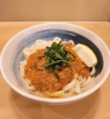 Shibu Soba Oimachi 사진 4