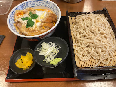 Azami 사진 3