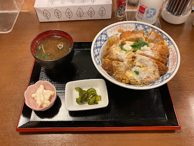 Azami 사진 2