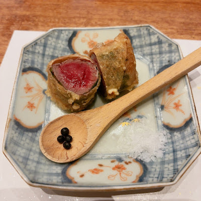 Tempura Miyashiro 사진 4
