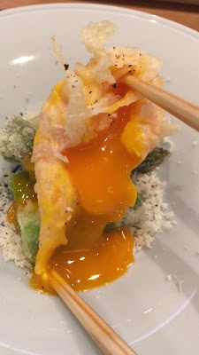 Tempura Miyashiro 사진 2