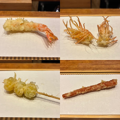 Tempura Miyashiro 사진 3