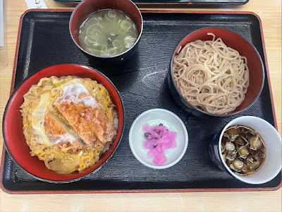 아사히야 사진 4