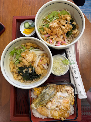 아사히야 사진 3