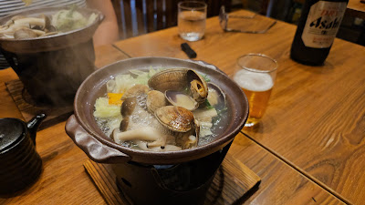 浅草割烹 天とよ 八丁堀店 사진 4