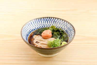 100 Soba 사진 3
