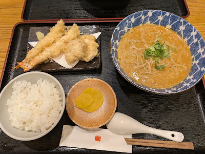 100 Soba 사진 4