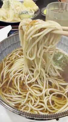 100 Soba 사진 2