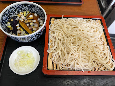 Kōshūya 사진 3