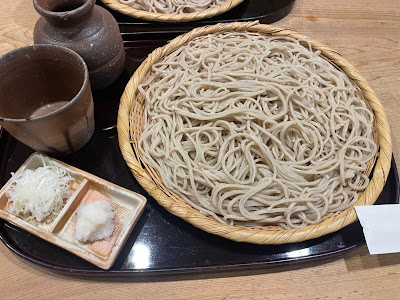 Takajō 사진 4