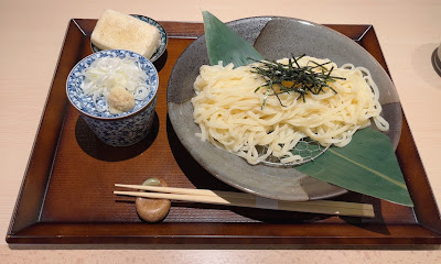 芝大門本枯(蕎麦は夜のみ) 사진 3