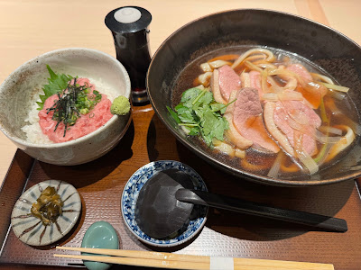芝大門本枯(蕎麦は夜のみ) 사진 5