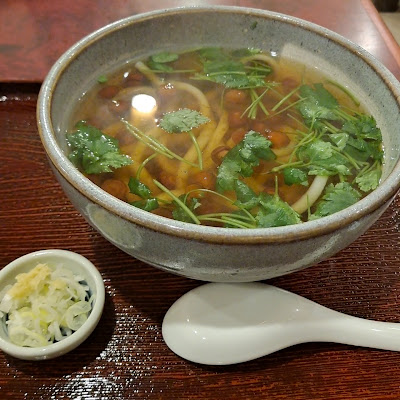 Take-an 사진 2