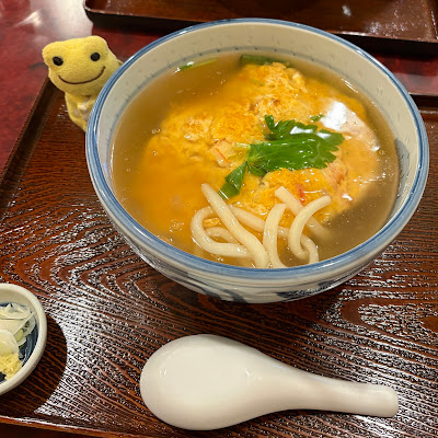 Take-an 사진 3