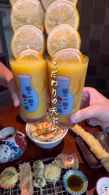 Tempurakushi yamamotoya 사진 2