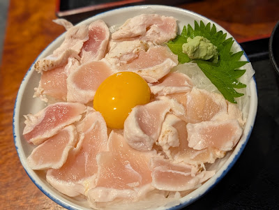 Dagashiya 사진 3