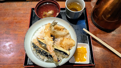 Dagashiya 사진 4