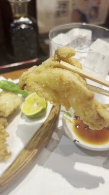 Dagashiya 사진 2