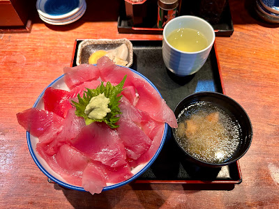 Dagashiya 사진 5