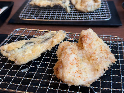 Hakatatenpura TAKAO (South Wood Yokohama) 사진 4