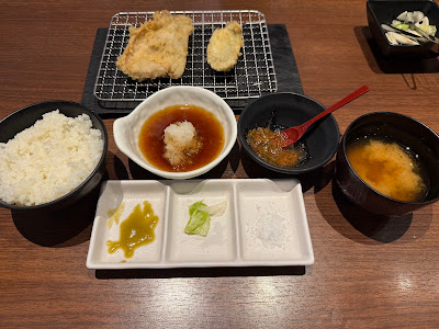 Hakatatenpura TAKAO (South Wood Yokohama) 사진 5