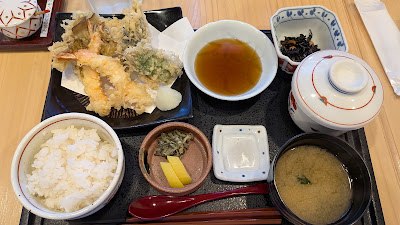 Saku Saku 사진 3