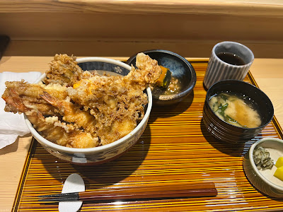 Saku Saku 사진 4